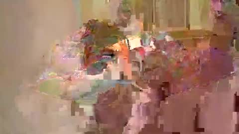 broski754970 online show from 11.02.25