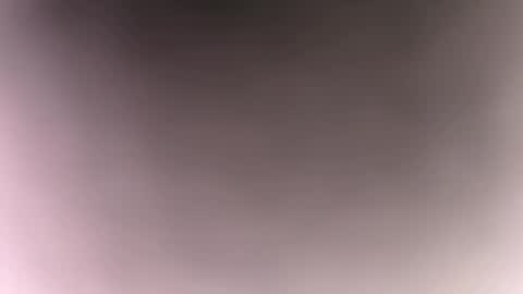 broski754970 online show from 04.21.26