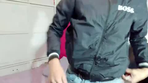 Snapshot of brosscams2025 chatting on 01.09.26 brosscams2025 online show from 01.09.26