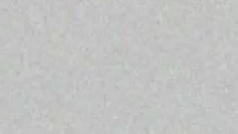 valentina online show from 05.13.26