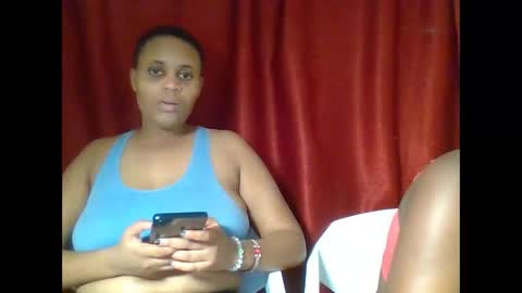 brown_lv online show from 12.23.24