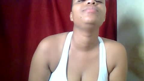 brown_lv online show from 01.05.25