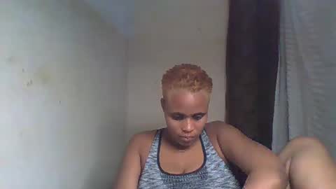 brown_lv online show from 02.02.25