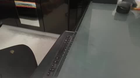 Snapshot of brownasscrossdresser chatting on 12.01.25 Brown Cross Dresser Fem Boy online show from 12.01.25