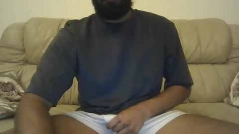 Snapshot of brownbd32 chatting on 12.16.25 brownbd32 online show from 12.16.25