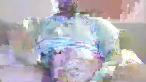 brownbd32 online show from 05.06.26