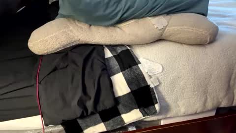 brownbootie1 online show from 01.13.26