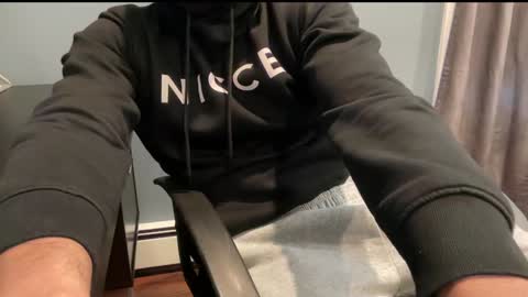 brownboy6999 online show from 01.06.25