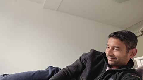 Snapshot of brownboyams90 chatting on 05.19.26 Brown Boi online show from 05.19.26