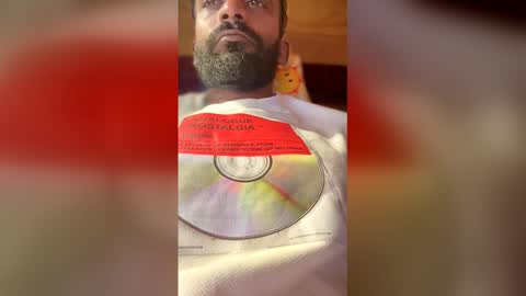 bbc online show from 02.04.26