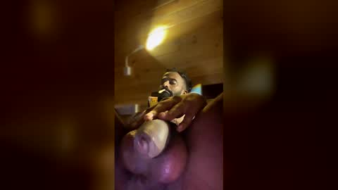 bbc online show from 02.11.26