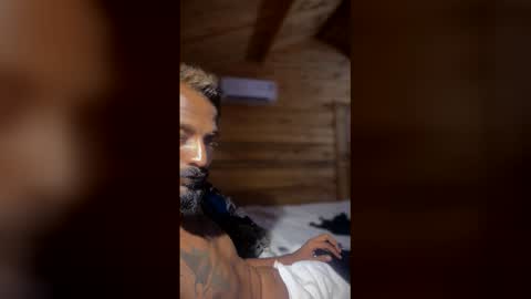 bbc online show from 03.10.26