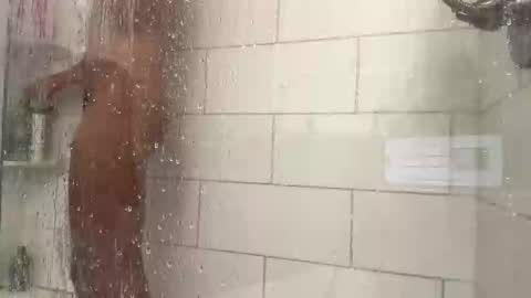 brownboyli online show from 03.07.26