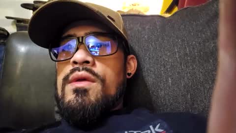 brownboyt online show from 09.13.25