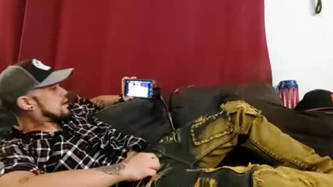 brownboyt online show from 09.24.25