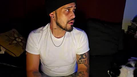 brownboyt online show from 12.16.25