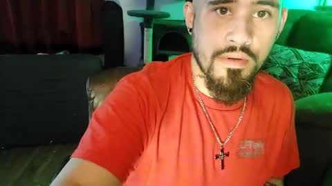 brownboyt online show from 04.14.26