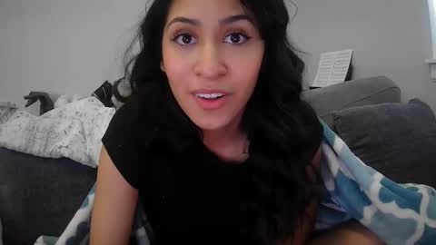 brownbunny212 online show from 02.18.26