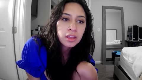 brownbunny212 online show from 06.05.26