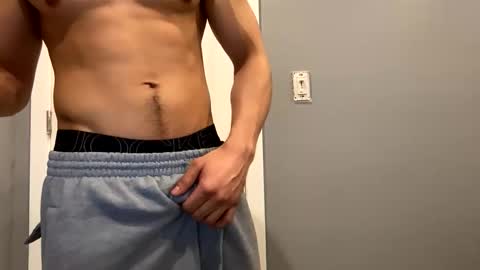 browndaddy4713 online show from 03.16.26