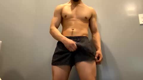 browndaddy4713 online show from 03.26.26