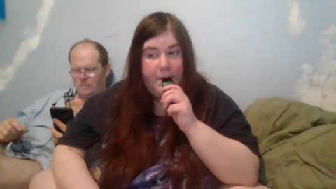 Beauty online show from 11.17.25