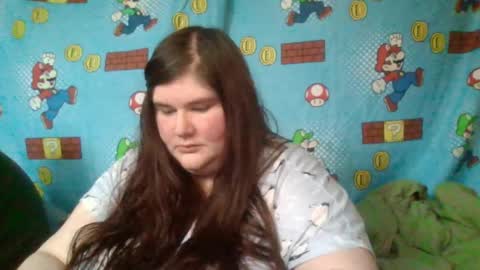 Beauty online show from 11.20.25