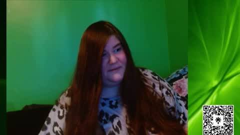 Beauty online show from 11.23.25