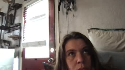 browneyedlady88 online show from 11.27.25