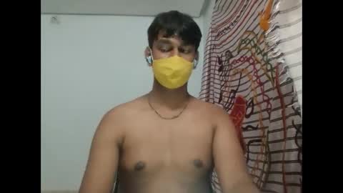 Snapshot of brownguy2505 chatting on 12.16.24 brownguy2505 online show from 12.16.24