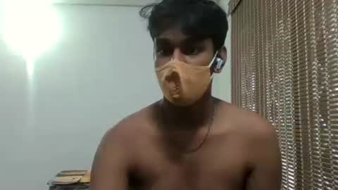 Snapshot of brownguy2505 chatting on 12.25.24 brownguy2505 online show from 12.25.24