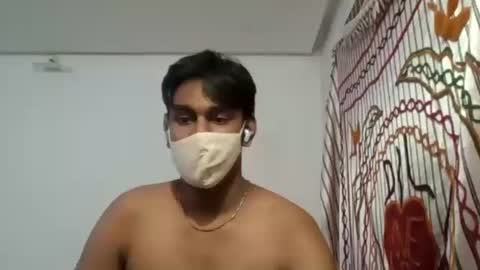 Snapshot of brownguy2505 chatting on 01.02.25 brownguy2505 online show from 01.02.25