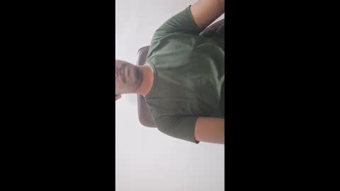 brownguy2505 online show from 12.05.25