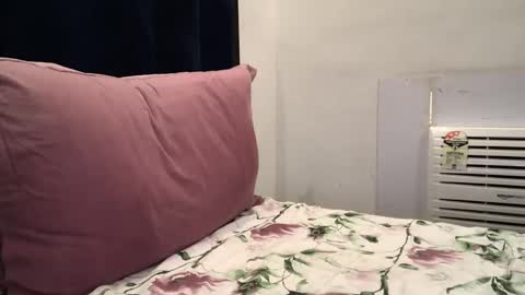 brownie_cake online show from 02.21.25