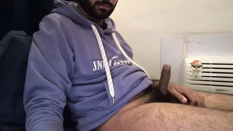 brownie_cake online show from 03.03.25