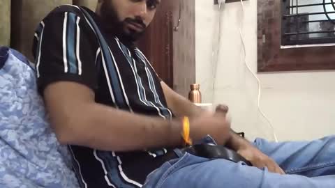 brownie_cake online show from 11.08.25