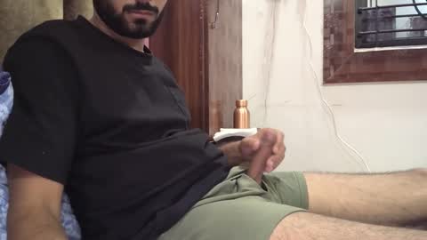 brownie_cake online show from 11.10.25