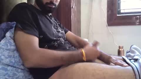 brownie_cake online show from 12.01.25