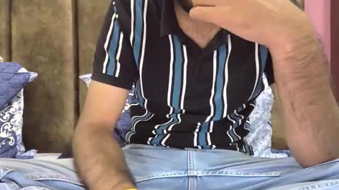 brownie_cake online show from 02.15.26