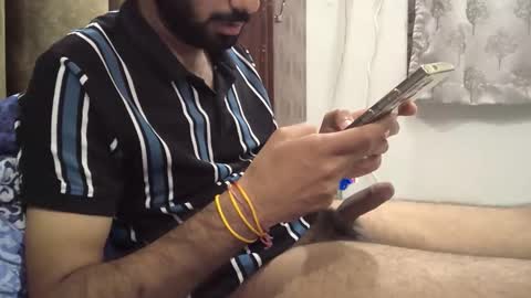 brownie_cake online show from 02.17.26