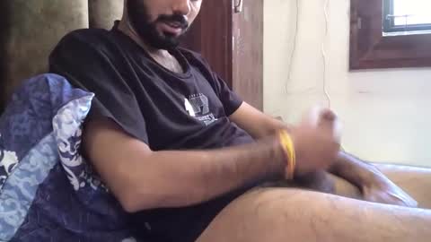 brownie_cake online show from 03.08.26