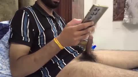 brownie_cake online show from 04.18.26