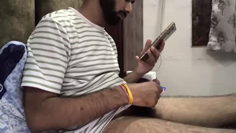 brownie_cake online show from 04.19.26