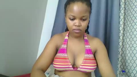 brownie_curvy online show from 11.30.25