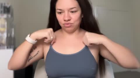 brownishboo online show from 05.19.26