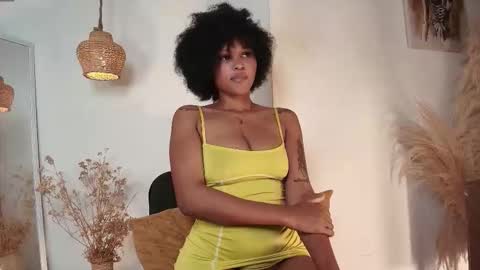 brownluxe online show from 01.19.26