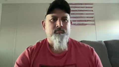 brownmagic48 online show from 01.16.26