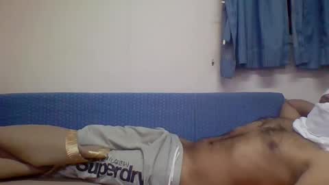 brownmanin40s online show from 12.22.25