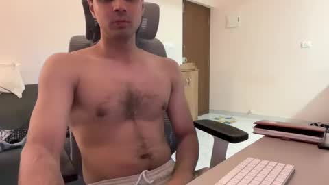 brownmeverick online show from 02.04.26