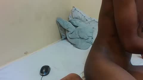 Snapshot of brownminaj_ chatting on 02.21.26 brownminaj_ online show from 02.21.26